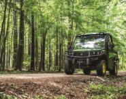 UTV For Sale: How to Find the Best Utility Vehicle for Your Farm