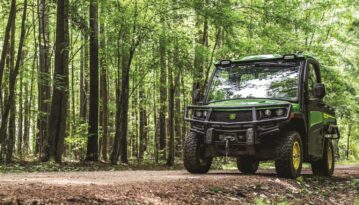 UTV For Sale: How to Find the Best Utility Vehicle for Your Farm
