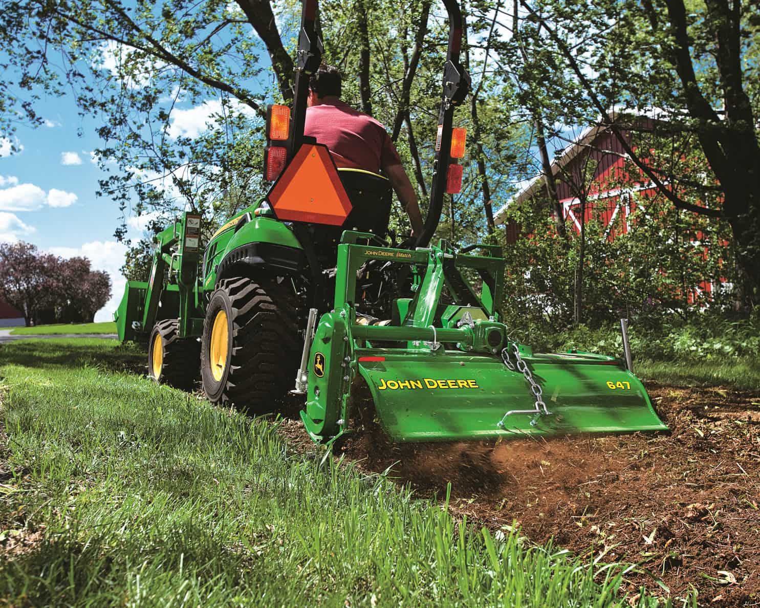 1023E-mulch-min