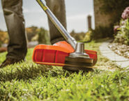 Yard Work Hacks to Make Your Life Easier