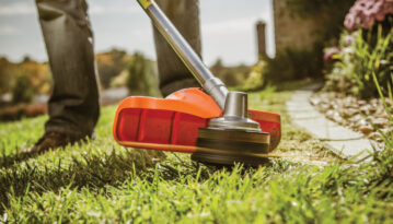 Yard Work Hacks to Make Your Life Easier