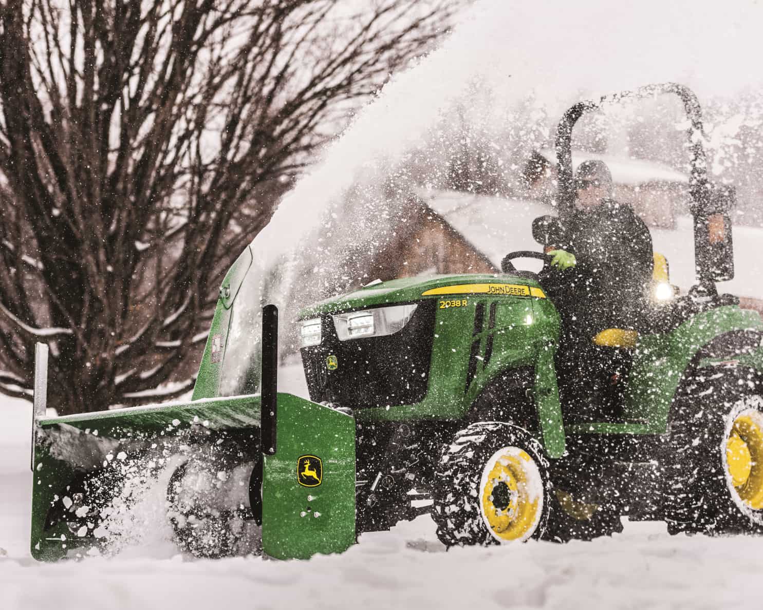 2038R-Snow-Blower-min