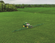 Best Sprayers for Pests and Weeds: Essential Equipment for Farmers