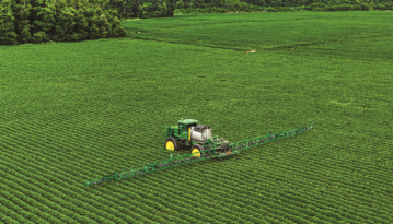 Best Sprayers for Pests and Weeds: Essential Equipment for Farmers