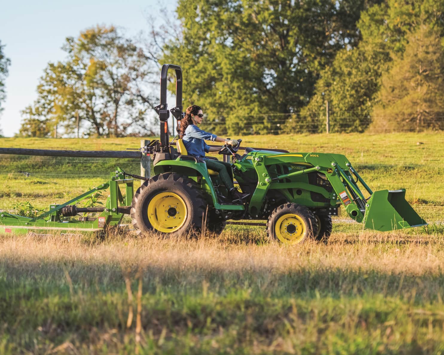 3038E-Small-Farms-in-Illinois