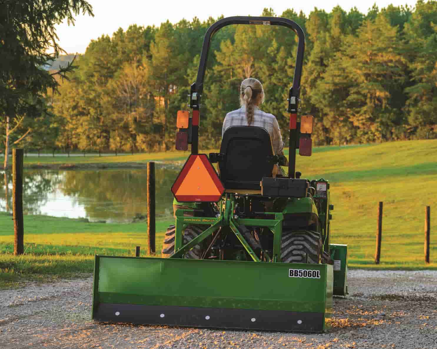 BB5060L-1