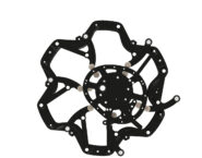 New John Deere Cam Reel