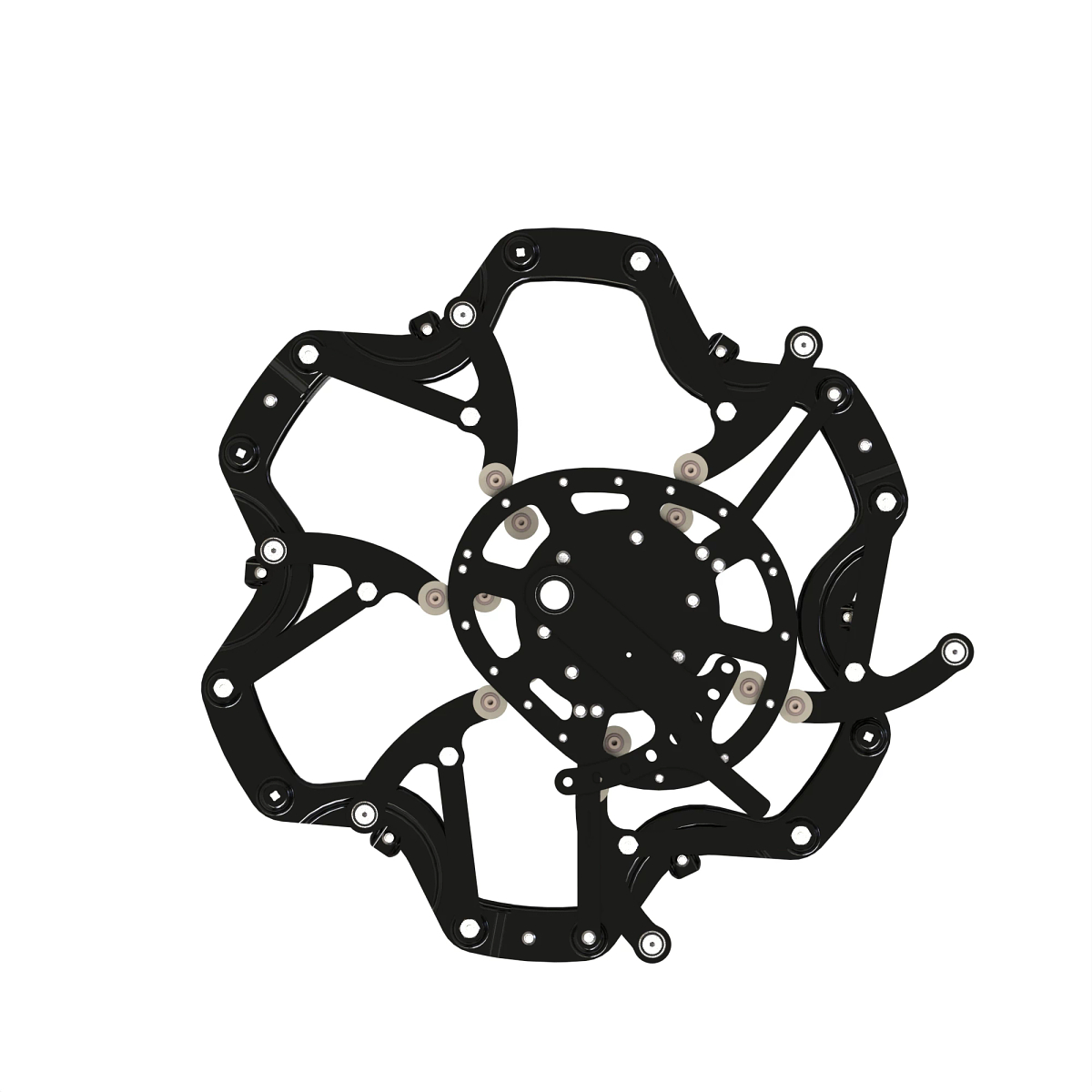 BXE11694_Front