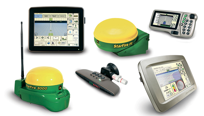 Benefits-of-Using-AMS-technology