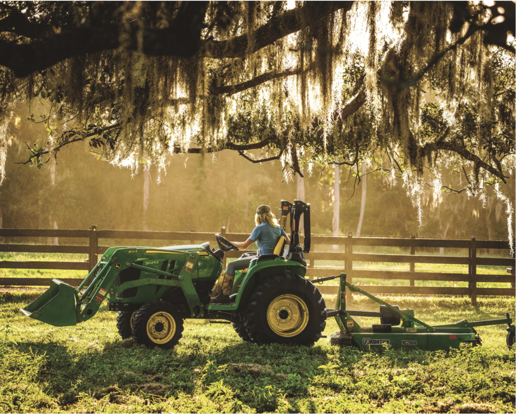Best-Tractor-Implements-DIY-Projects-Blog