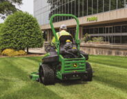 Commercial Landscaping Fleet Planning: Preparing for the 2026 Mowing Season