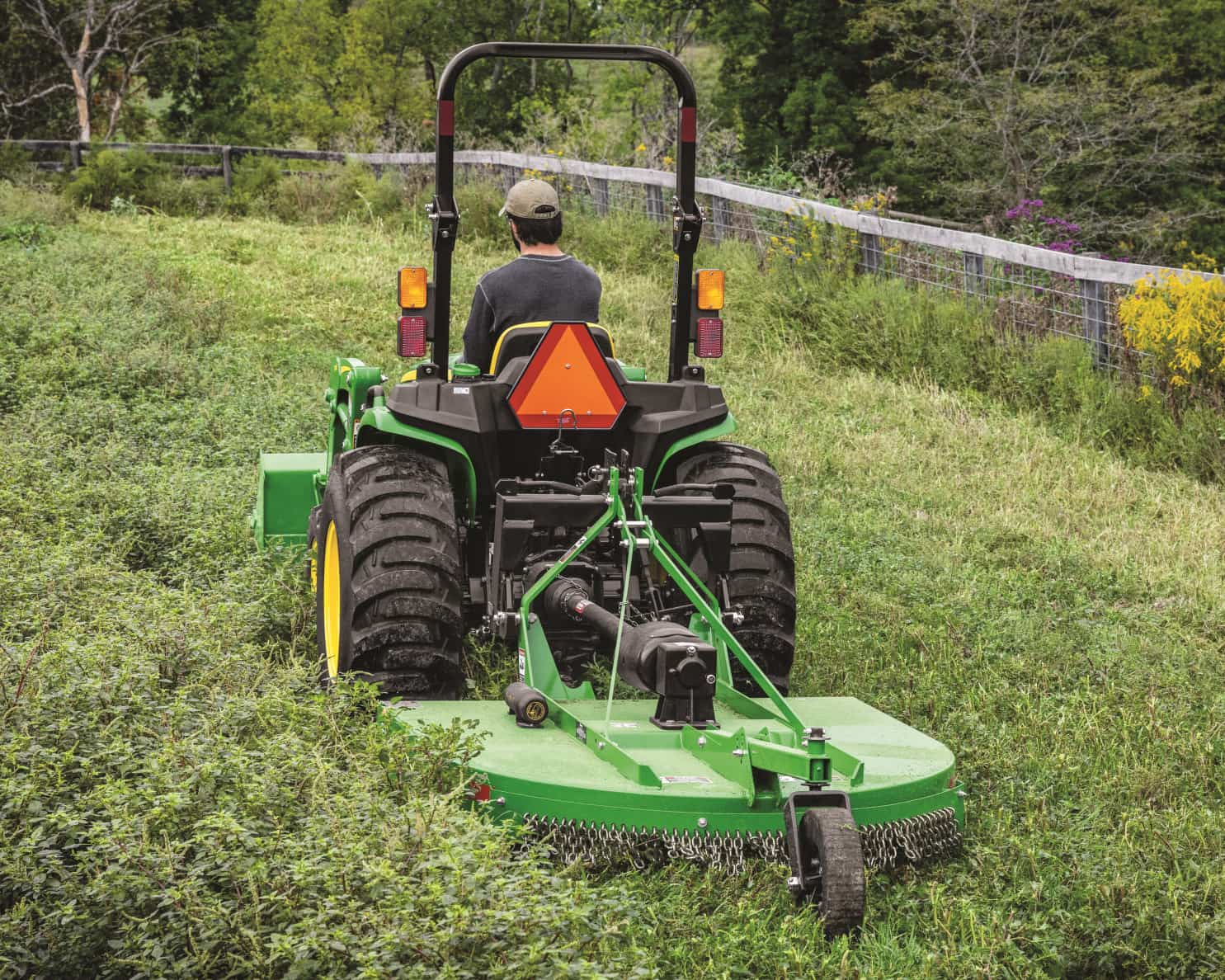 Fall-Mowing-HRTG-min