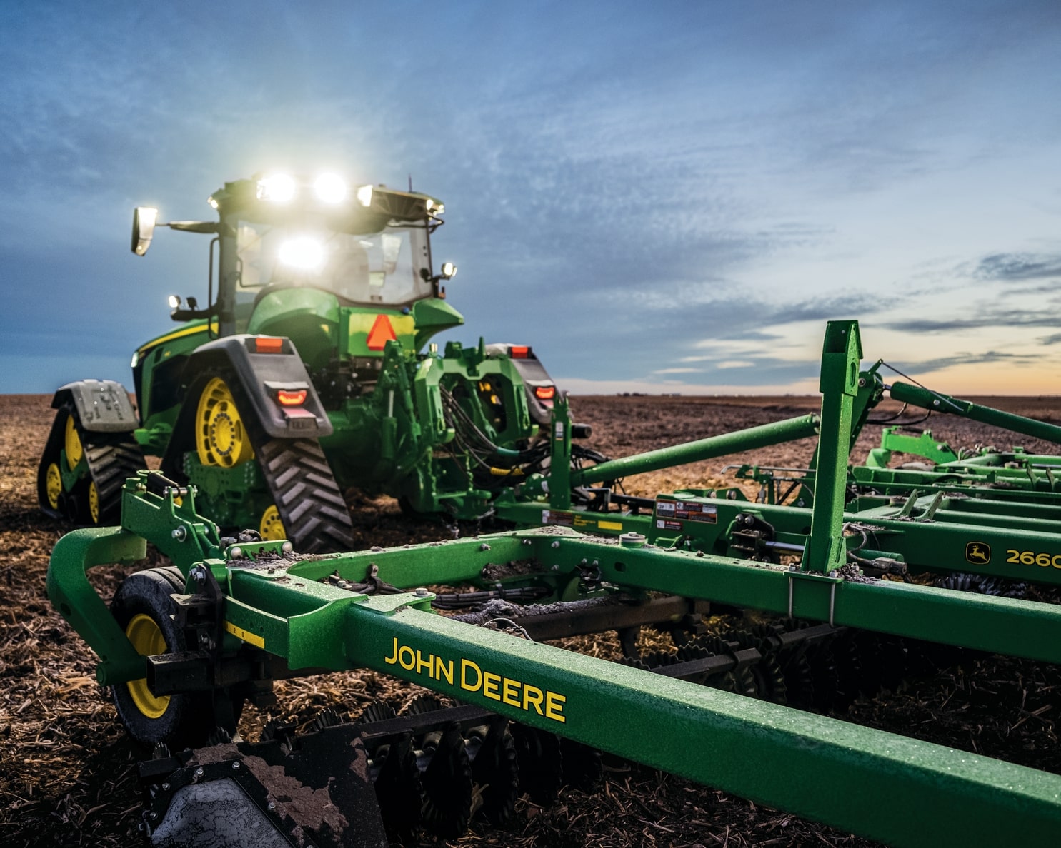 Fall-Tillage-HRTG-min