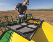 Best Equipment for No Till Farming: A Sustainable Approach