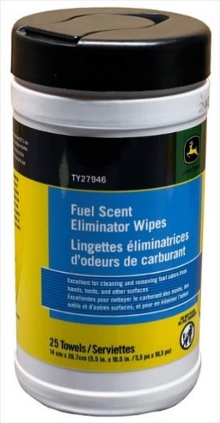Fuel-Scent-Elem