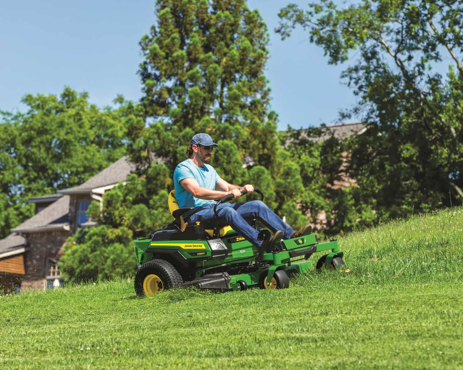 GPS-and-Smart-Irrigation-HRTG-min