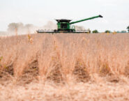Unlock Tax Advantages on Your Equipment Purchases