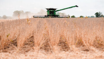 Unlock Tax Advantages on Your Equipment Purchases