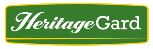 HeritageGard Inspections