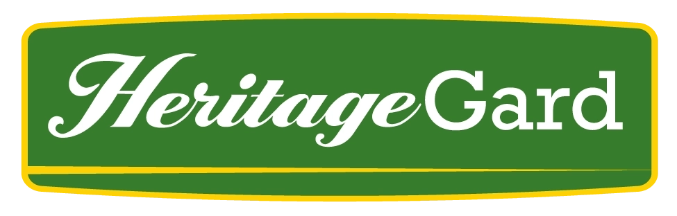 HeritageGard Inspections