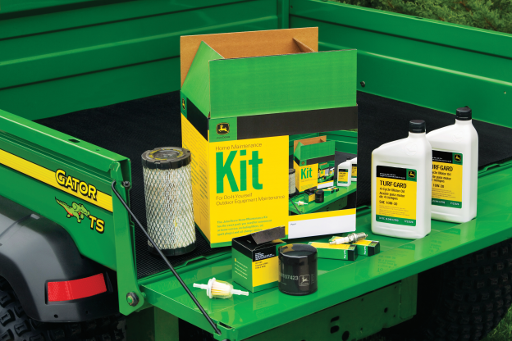 Home-Maintenance-Kit