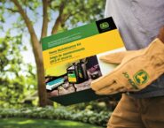 Shop Genuine John Deere Parts