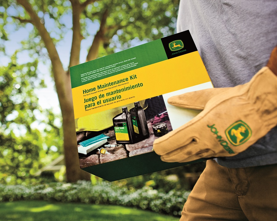 Home-Maintenance-Kit_4481_lowres
