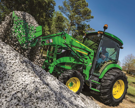 John-Deere-Loader-MSL