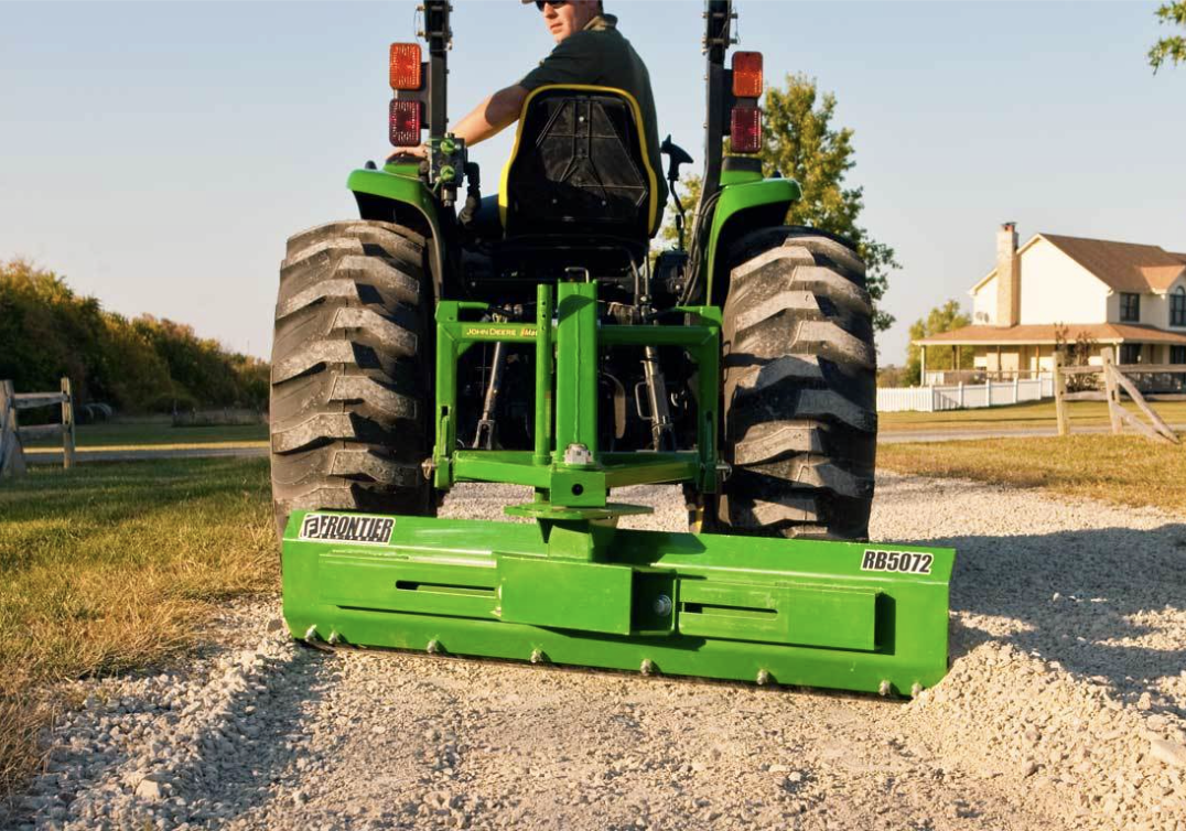 John-Deere-RB5060