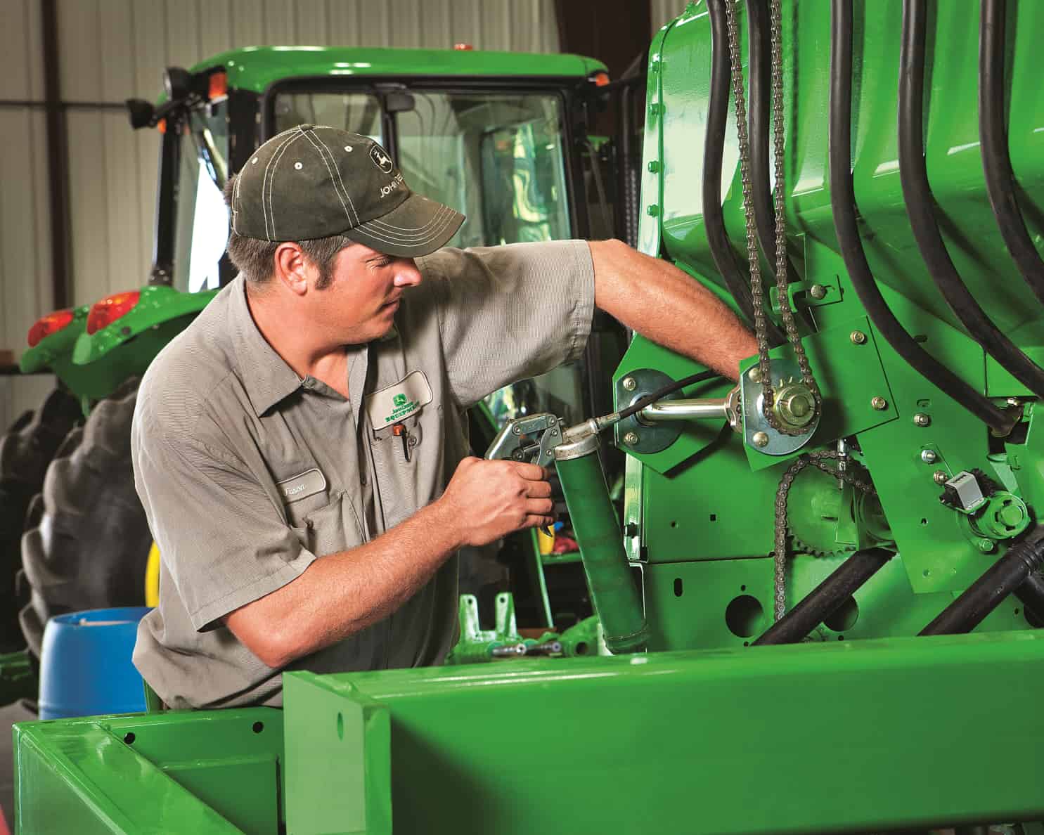 Maintenance-HRTG-min