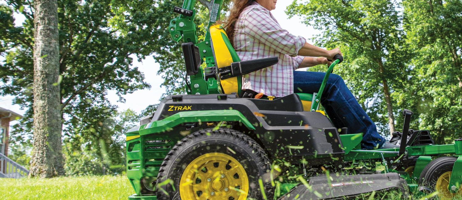 Mower_flex_caff_Desktop