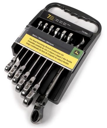 NEW-Hand-Tools-Available