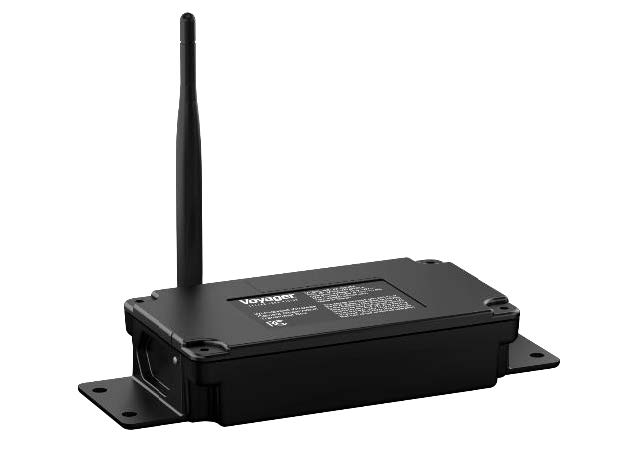 Short-Range-Wi_Fi-Transmitter