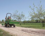 Understanding Tractor Depreciation: How to Maintain Value
