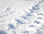 How to Store Your Lawn Tractor for Winter in Rural Kansas or Missouri