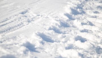 How to Store Your Lawn Tractor for Winter in Rural Kansas or Missouri