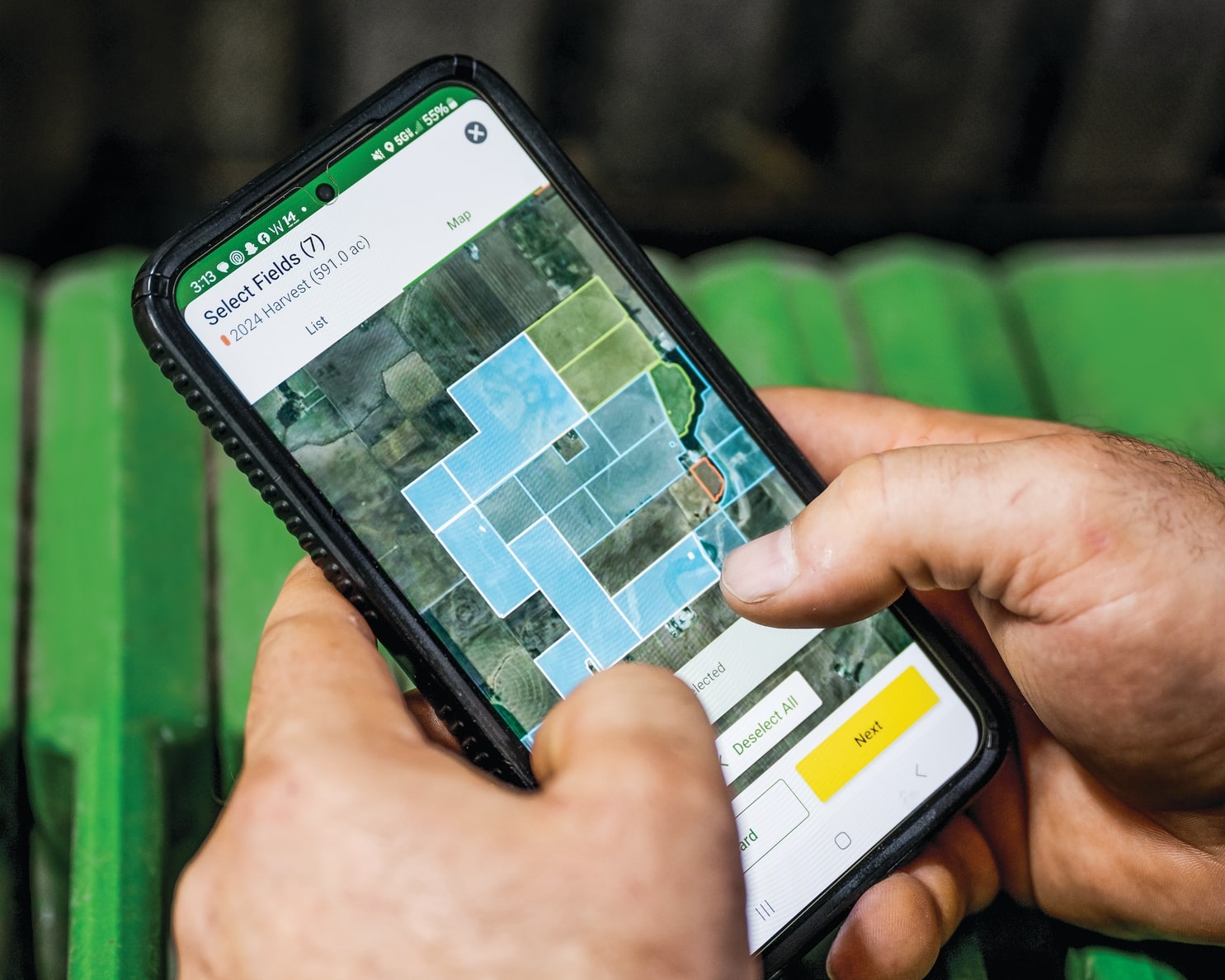 Yield-Mapping-HRTG-min