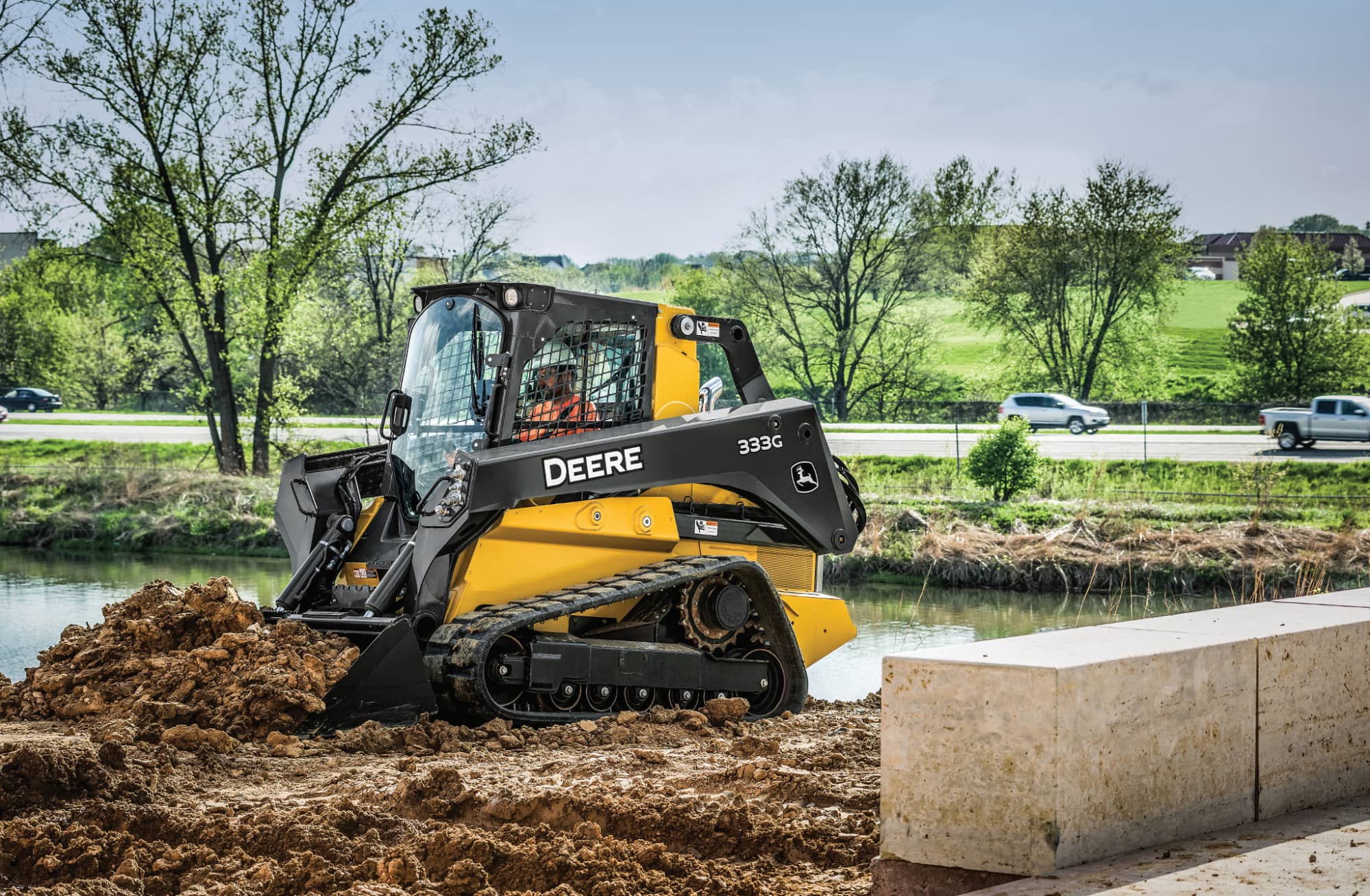 deere-skid-steer