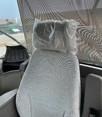 headrest-1