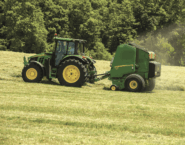 Best Equipment for Cattle Farming and Livestock Operations