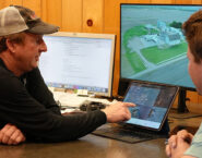 Best Tractor Technology for Corn and Soybean Farmers