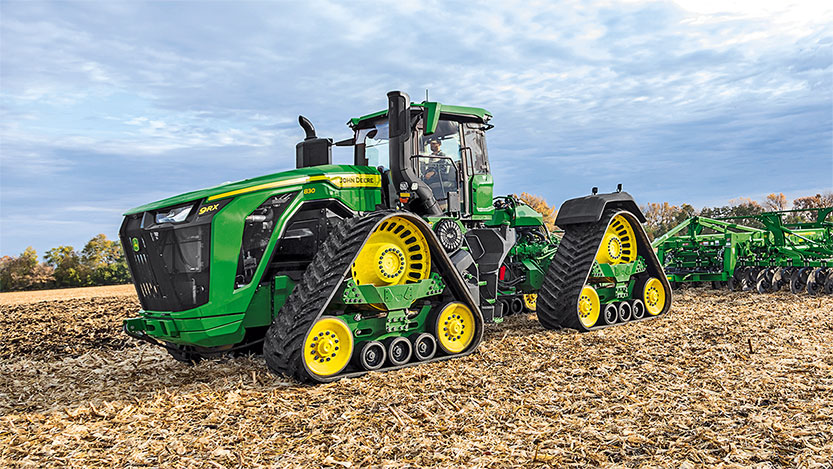 new-john-deere-9rx-830-tractor-farming-illinois-field