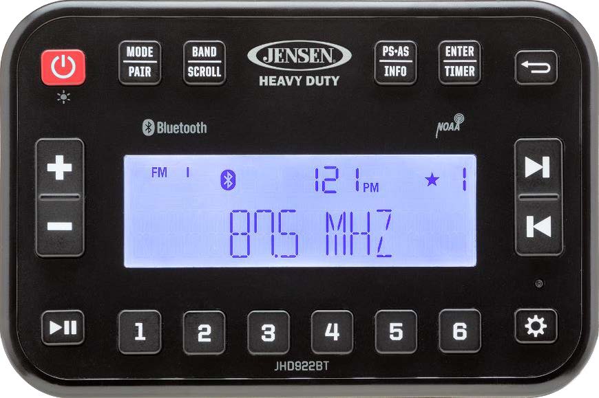new-mini-radio
