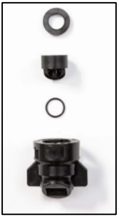 Nozzle 3