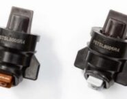 New See & Spray Approved Nozzles and Adapters