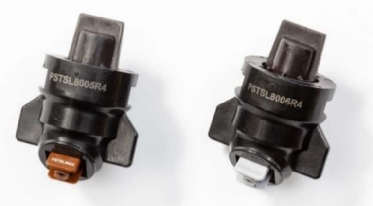 nozzle-blog