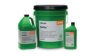 Oils Lubricants and Fuels
