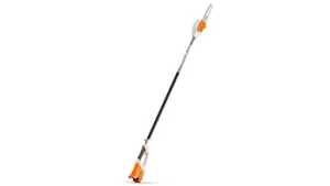 Pole Trimmers