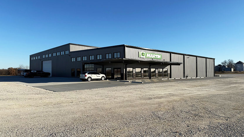 rockport-dealership