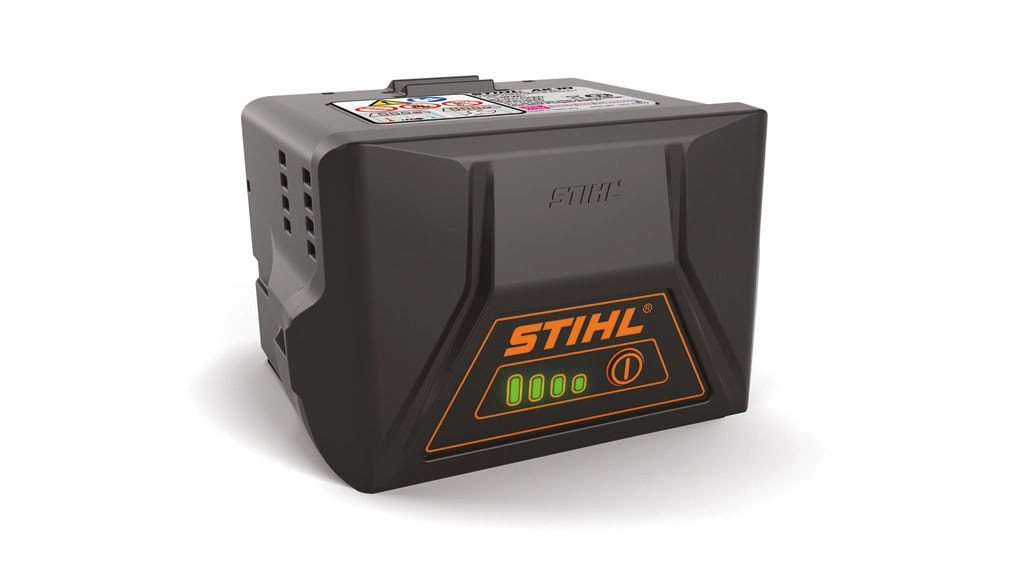 Stihl AK10 Battery